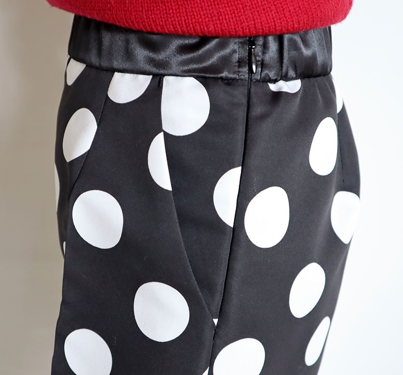 �ɥåȥ�����åȥѥ��/beatrice��9080