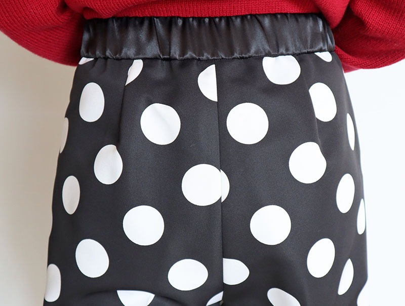 �ɥåȥ�����åȥѥ��/beatrice��9080