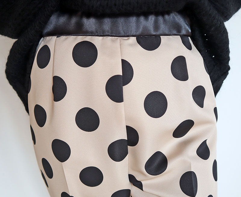 �ɥåȥ�����åȥѥ��/beatrice��9080