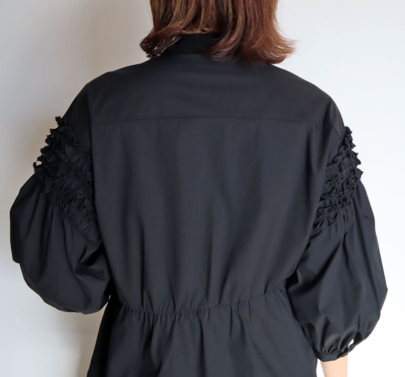 �ե��֥饦��/Mia��9180