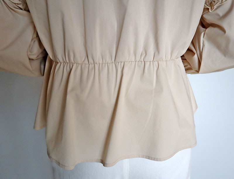 �ե��֥饦��/Mia��9180