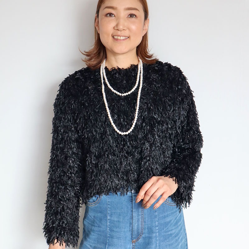 ܥ䡼ץ륪С/BLUE FRONCE9375