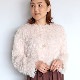 ܥ䡼ץ륪С/BLUE FRONCE9375