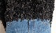 ܥ䡼ץ륪С/BLUE FRONCE9375