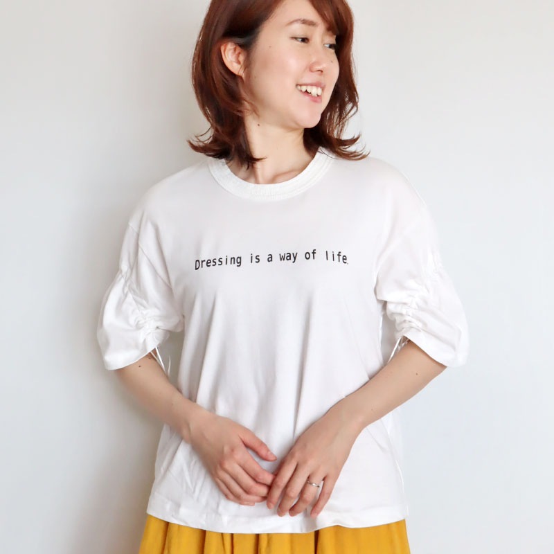 FIL DIRE シャツ FIL DIRE シャツ