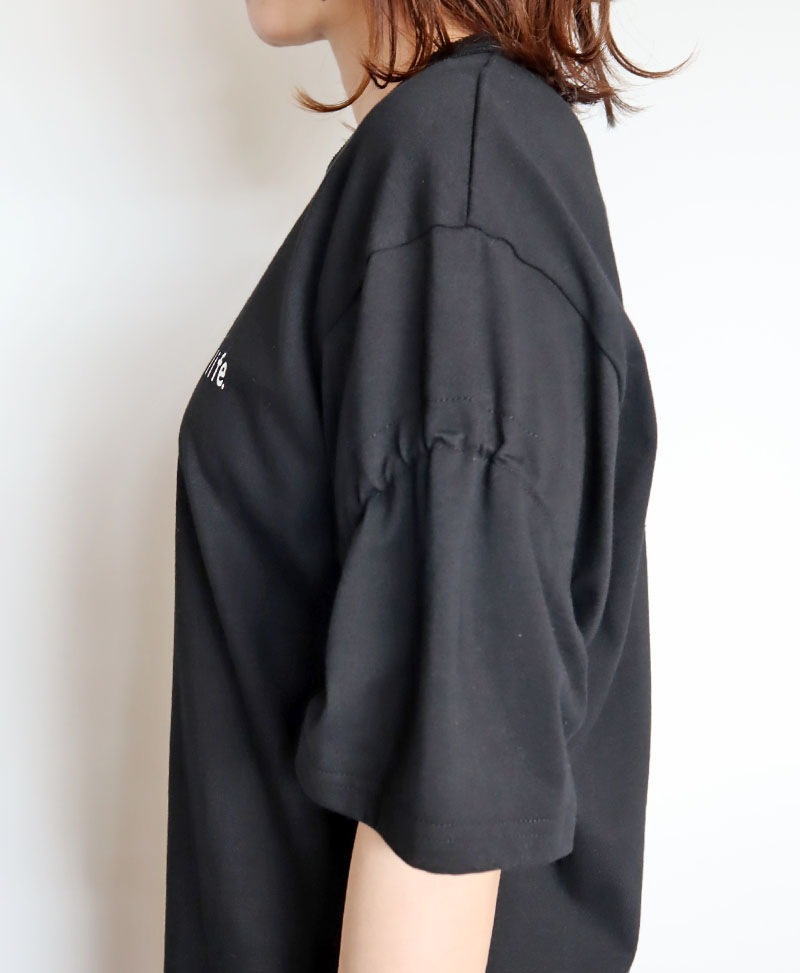 ��µ�ǥ��������T�����/FIL DIRE��8389