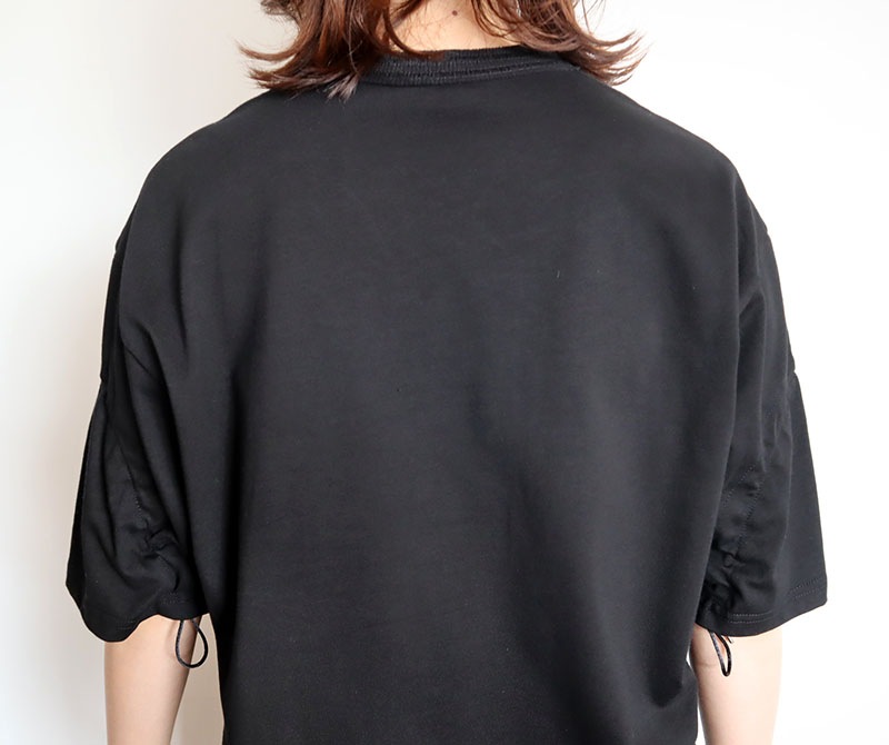 ��µ�ǥ��������T�����/FIL DIRE��8389