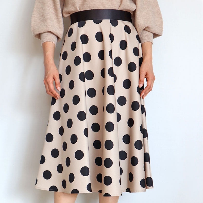 �ɥåȥ�������顼��������/beatrice��9081