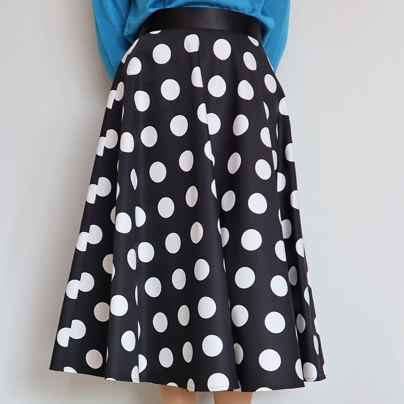 �ɥåȥ�������顼��������/beatrice��9081