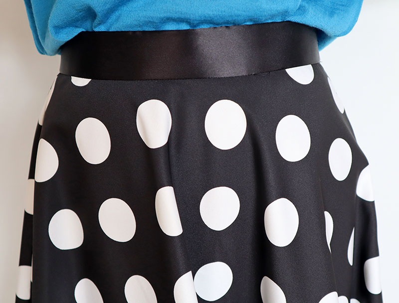 �ɥåȥ�������顼��������/beatrice��9081