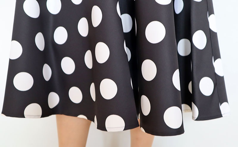 �ɥåȥ�������顼��������/beatrice��9081