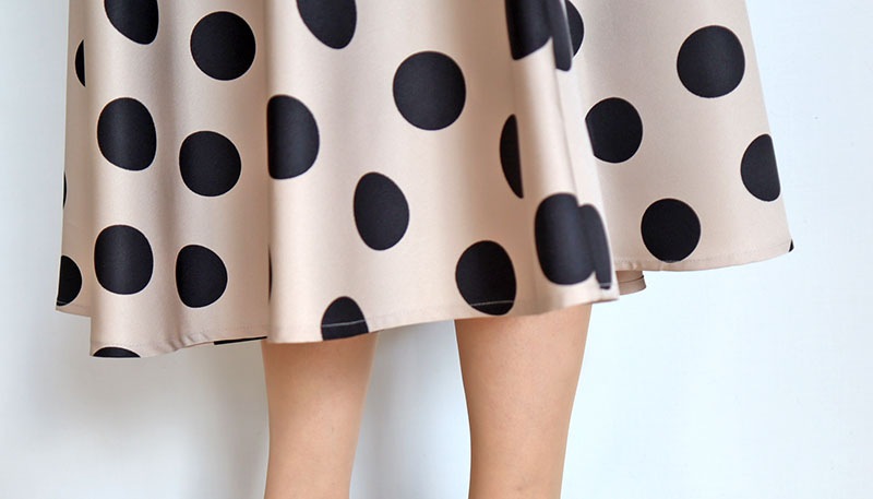 �ɥåȥ�������顼��������/beatrice��9081