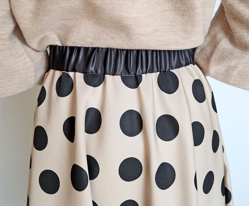 �ɥåȥ�������顼��������/beatrice��9081