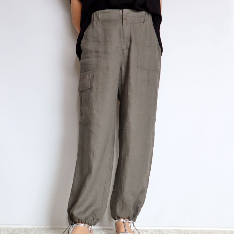 ͥѥ饷塼ȥѥ/BLUE FRONCE9279