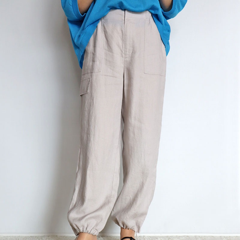 ͥѥ饷塼ȥѥ/BLUE FRONCE9279