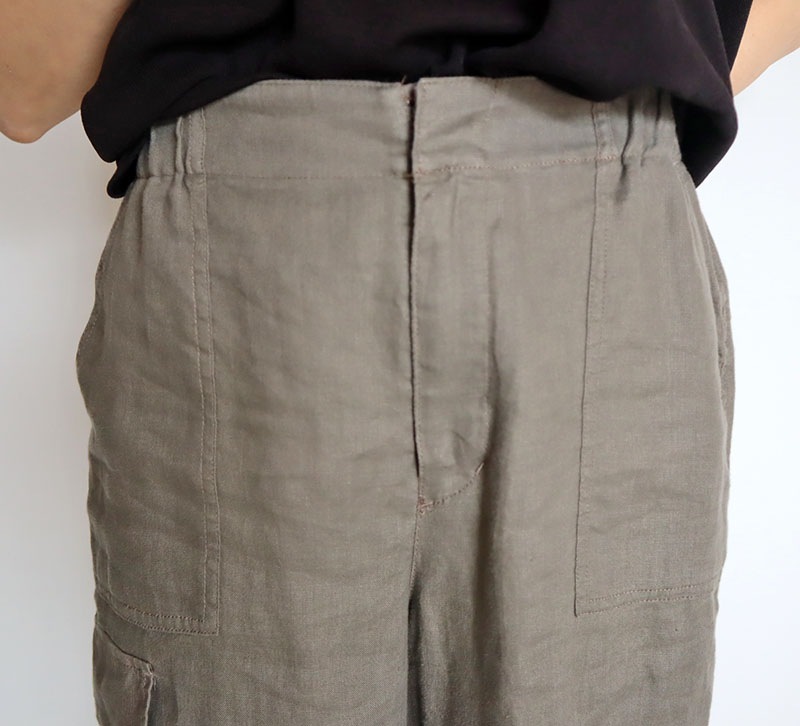 ͥѥ饷塼ȥѥ/BLUE FRONCE9279