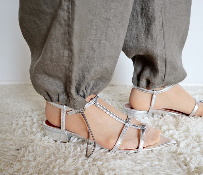 ͥѥ饷塼ȥѥ/BLUE FRONCE9279