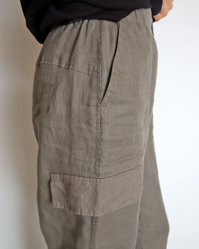 ͥѥ饷塼ȥѥ/BLUE FRONCE9279