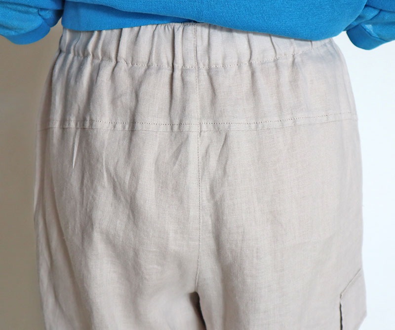 ͥѥ饷塼ȥѥ/BLUE FRONCE9279