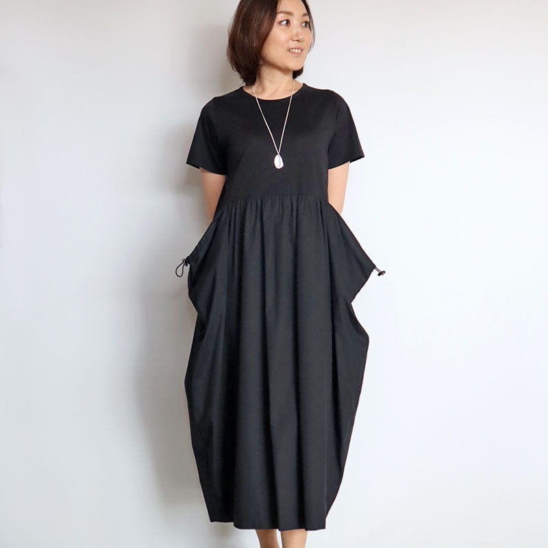 ���Ǻॳ��ӥ��åȥ������ԡ���/COOMB��9183