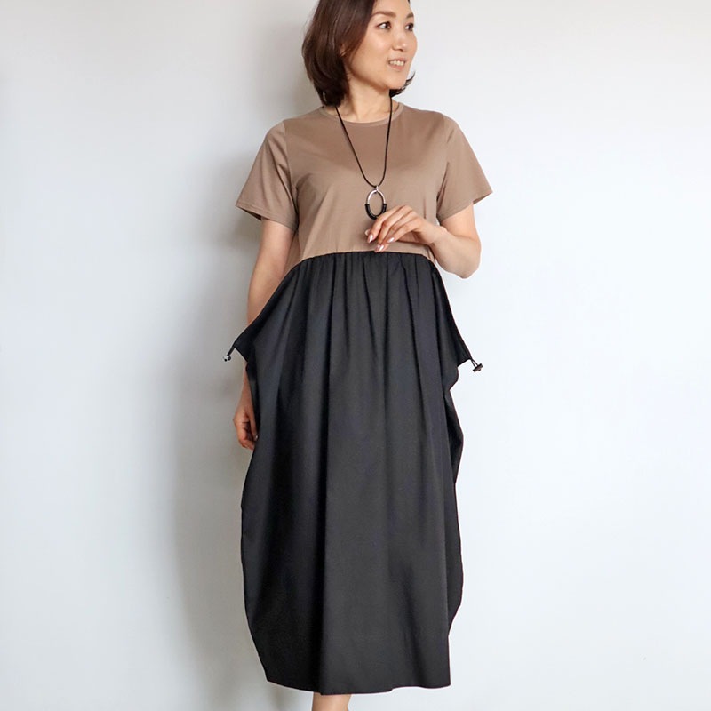 ���Ǻॳ��ӥ��åȥ������ԡ���/COOMB��9183