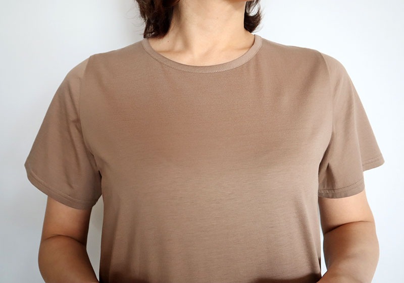 ���Ǻॳ��ӥ��åȥ������ԡ���/COOMB��9183