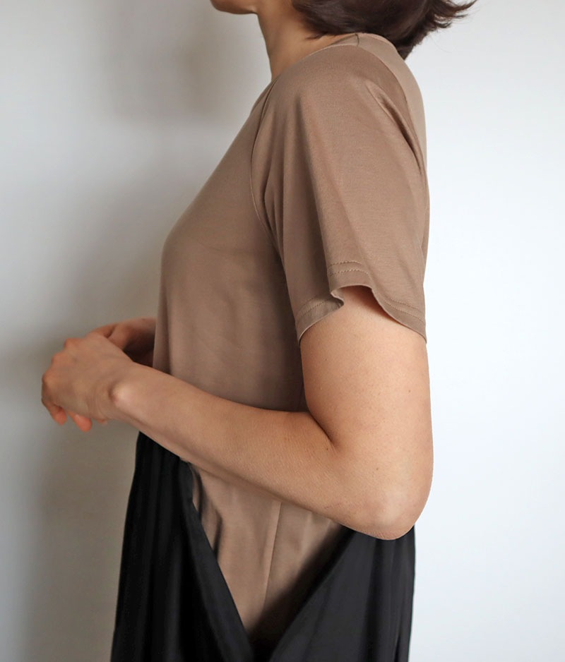 ���Ǻॳ��ӥ��åȥ������ԡ���/COOMB��9183