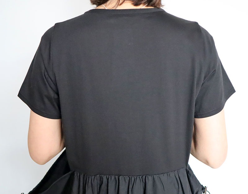 ���Ǻॳ��ӥ��åȥ������ԡ���/COOMB��9183