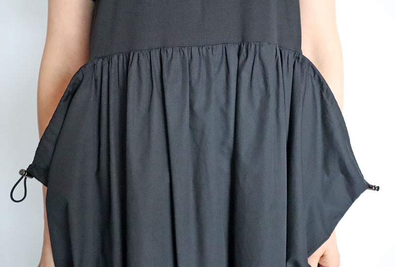 ���Ǻॳ��ӥ��åȥ������ԡ���/COOMB��9183