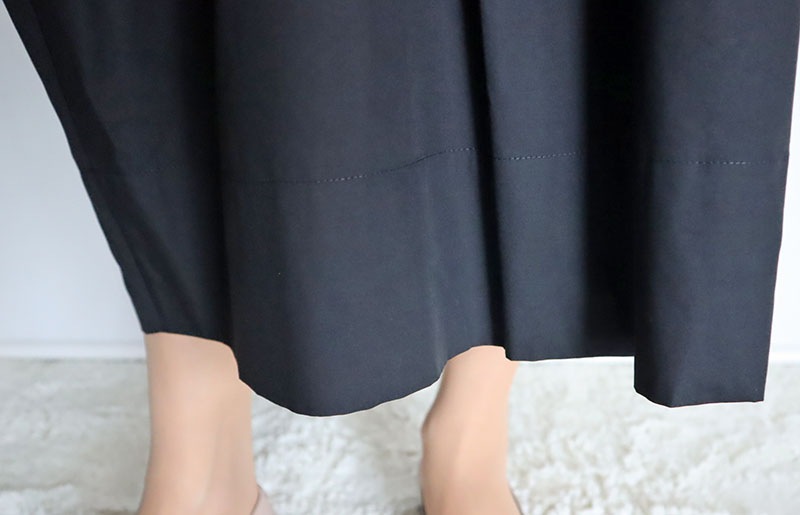 ���Ǻॳ��ӥ��åȥ������ԡ���/COOMB��9183