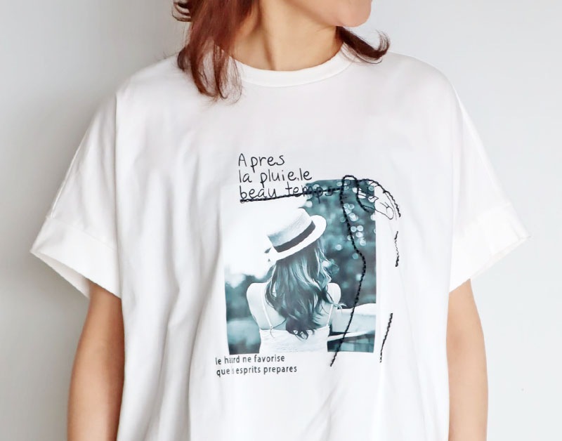 �ե��ȥץ���T�����/VIVA PRESTO��9476