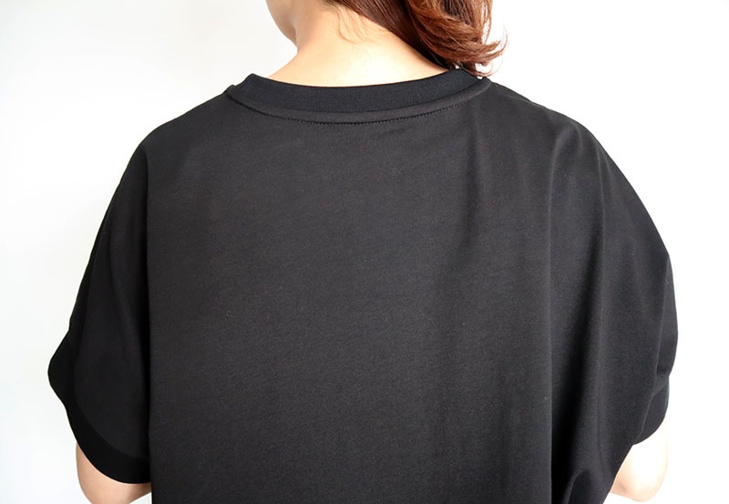 �ե��ȥץ���T�����/VIVA PRESTO��9476