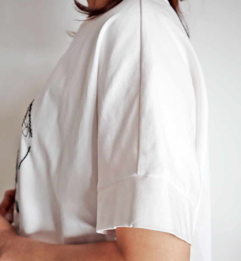 �ե��ȥץ���T�����/VIVA PRESTO��9476