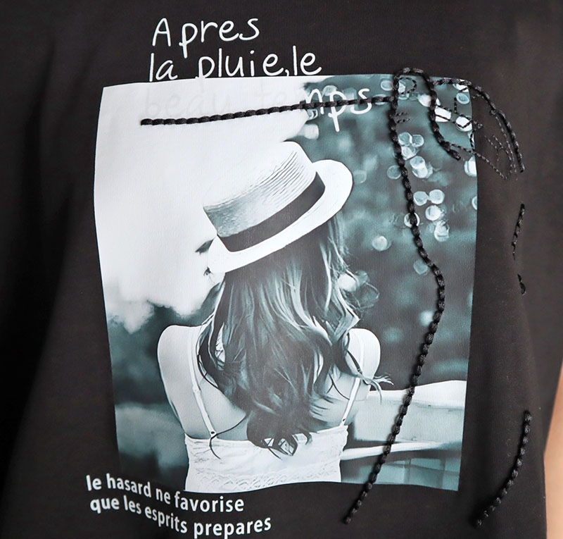 �ե��ȥץ���T�����/VIVA PRESTO��9476