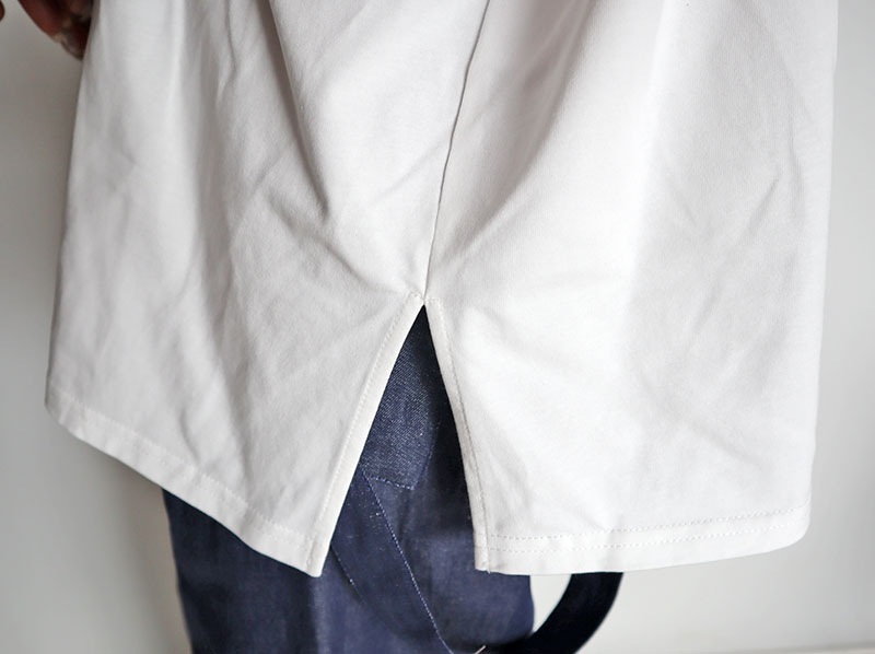 �ե��ȥץ���T�����/VIVA PRESTO��9476