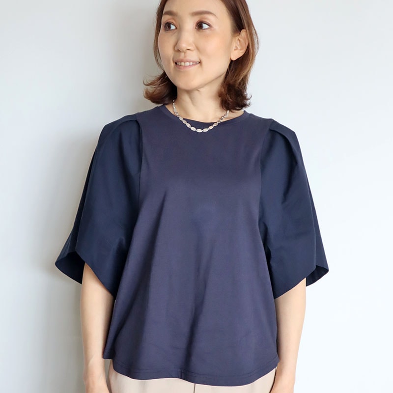 �ܥ�塼�ॹ�꡼�֥ץ륪���С�/Mylanka��9282