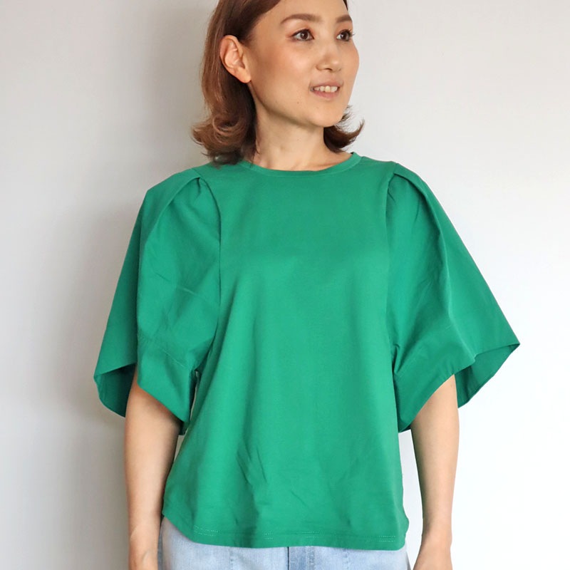 �ܥ�塼�ॹ�꡼�֥ץ륪���С�/Mylanka��9282