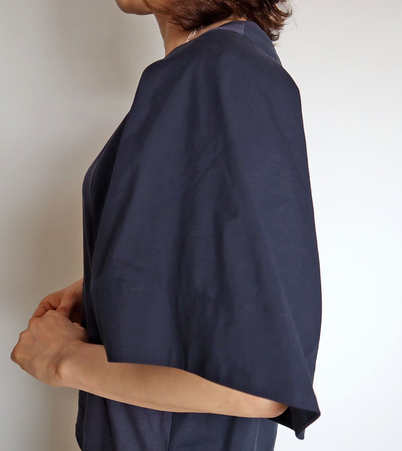 �ܥ�塼�ॹ�꡼�֥ץ륪���С�/Mylanka��9282