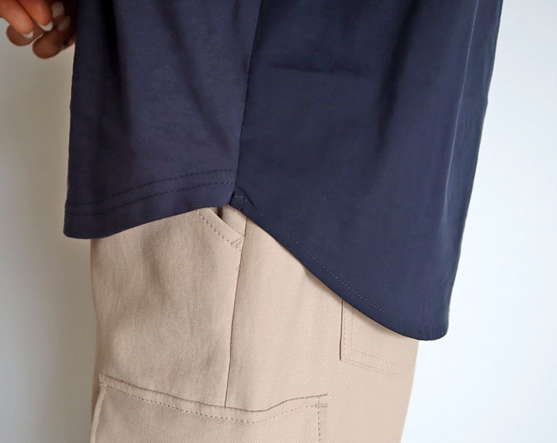 �ܥ�塼�ॹ�꡼�֥ץ륪���С�/Mylanka��9282