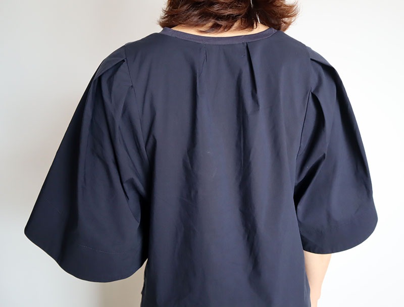 �ܥ�塼�ॹ�꡼�֥ץ륪���С�/Mylanka��9282