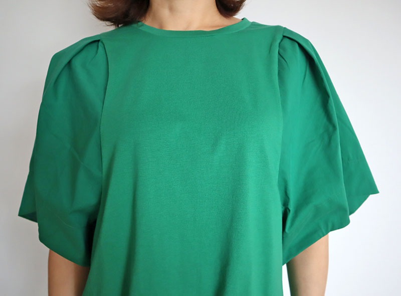 �ܥ�塼�ॹ�꡼�֥ץ륪���С�/Mylanka��9282