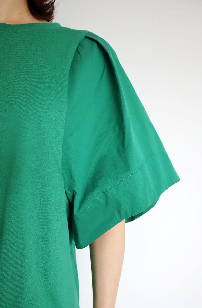 �ܥ�塼�ॹ�꡼�֥ץ륪���С�/Mylanka��9282