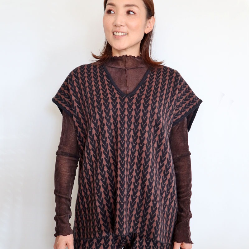 ���㥬���ɥ˥åȥ���/Civilise��8787