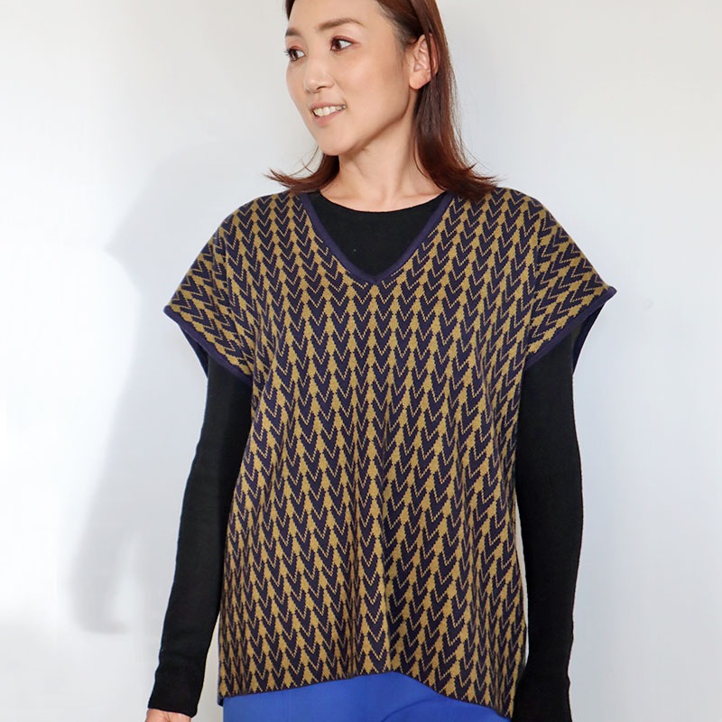 ���㥬���ɥ˥åȥ���/Civilise��8787