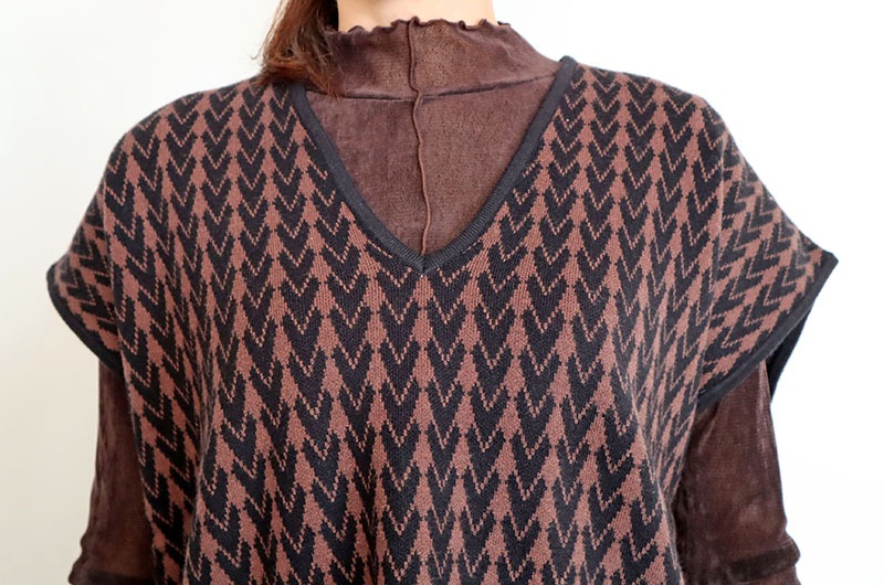 ���㥬���ɥ˥åȥ���/Civilise��8787