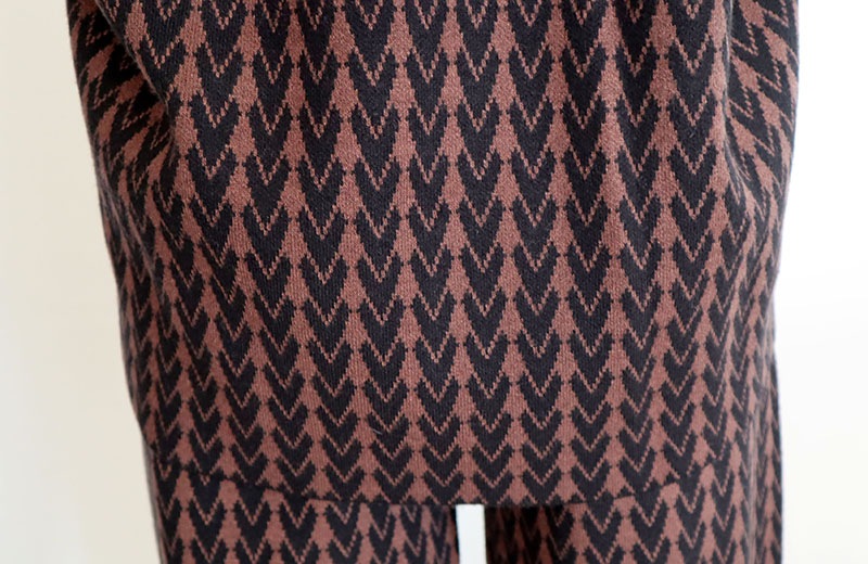 ���㥬���ɥ˥åȥ���/Civilise��8787