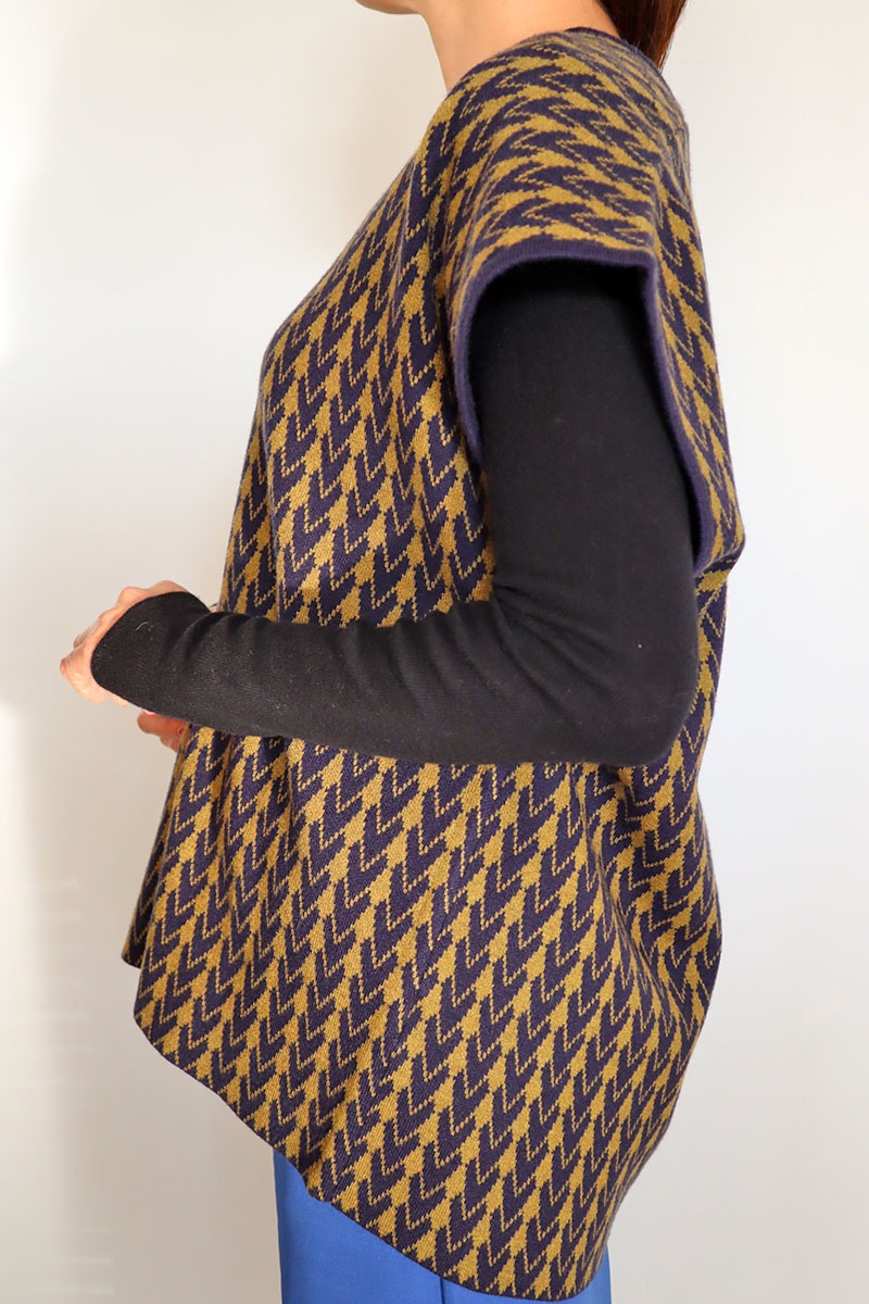 ���㥬���ɥ˥åȥ���/Civilise��8787