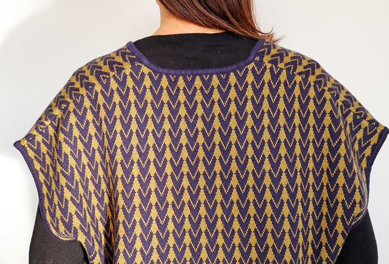 ���㥬���ɥ˥åȥ���/Civilise��8787