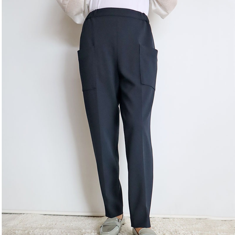 ɥݥåȥơѡɥѥ/COOMB9185