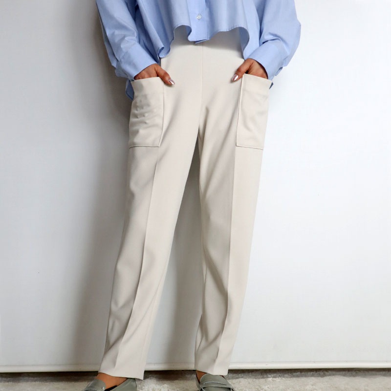 ɥݥåȥơѡɥѥ/COOMB9185